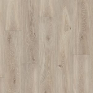 iridium-8014-collection-beaulieu-laminate-flooring