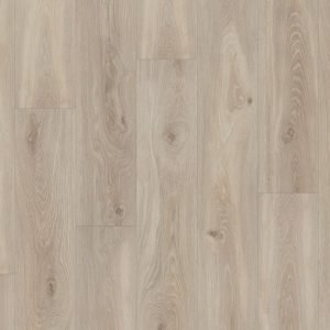 iridium-xtra-8034-atomic-xtra-collection-beaulieu-water-resistant-laminate-flooring