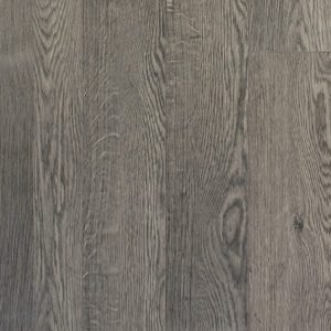 jazmin-1242-pur-collection-beaulieu-laminate-flooring