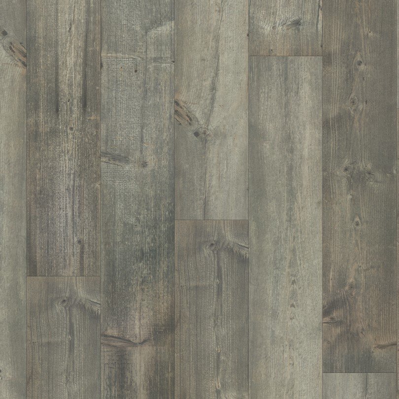 kanoï-1437-laguna-collection-beaulieu-water-resistant-laminate-flooring