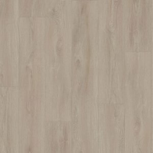 knowledge-1706-wisdom-collection-beaulieu-laminate-flooring