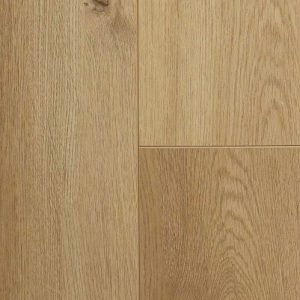 louise-1415-aud5011415004-audacity-flooring-heritage-collection-water-proof-laminate-flooring