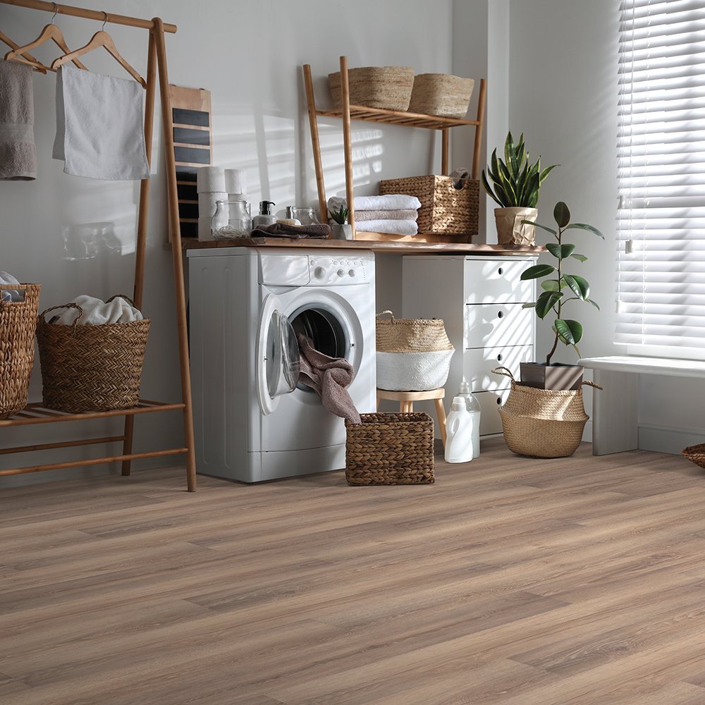 Flooring Store in Kitchener Waterloo Region | Petun Flooring | Manganese Xtra 8035 Beaulieu Water Resistant Laminate Atomic Xtra CollectionWe supply your flooring needs and install them for youmanganese-xtra-8035-atomic-xtra-collection-beaulieu-water-resistant-laminate-flooring-1manganese-xtra-8035-atomic-xtra-collection-beaulieu-water-resistant-laminate-flooring-1 manganese-xtra-8035-atomic-xtra-collection-beaulieu-water-resistant-laminate-flooring-1