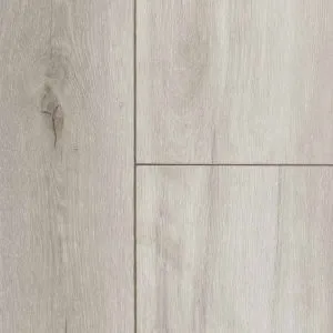 newport-1815-audacity-laminate-flooring-elegance-collection-water-resistant-laminate