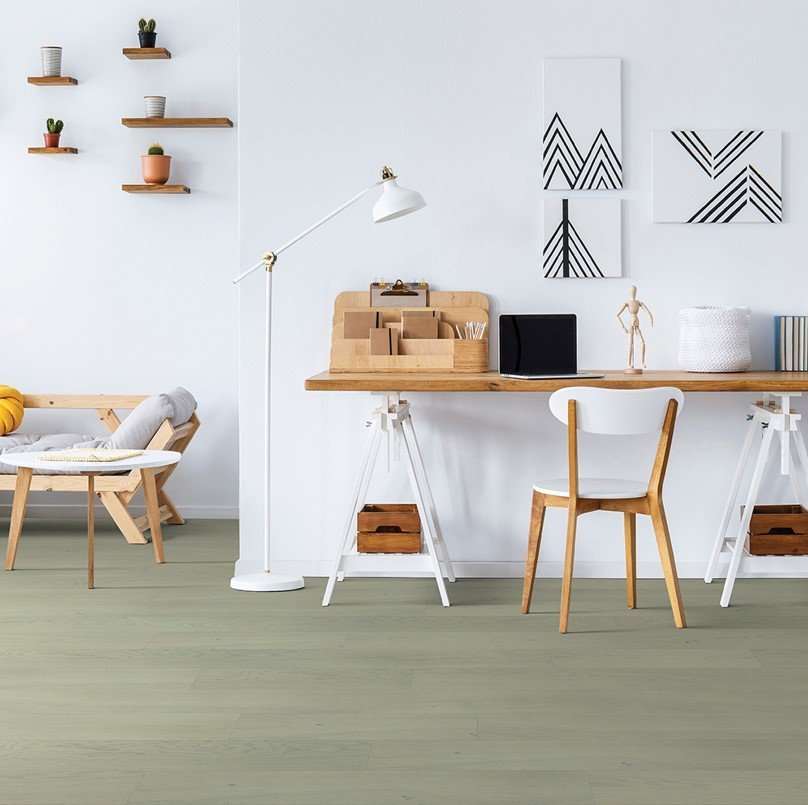 Flooring Store in Kitchener Waterloo Region | Petun Flooring | Sarandon 1610 Beaulieu Casting Collection European White Oak Engineered Hardwood FlooringWe supply your flooring needs and install them for yousarandon-1610-beaulieu-european-white-oak-engineered-hardwood-flooring-casting-collection-1sarandon-1610-beaulieu-european-white-oak-engineered-hardwood-flooring-casting-collection-1 sarandon-1610-beaulieu-european-white-oak-engineered-hardwood-flooring-casting-collection-1