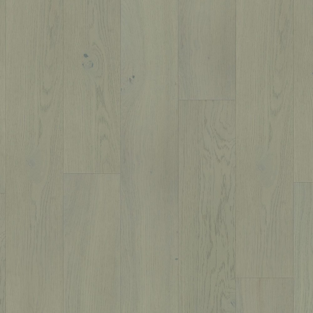 sarandon-1610-beaulieu-european-white-oak-engineered-hardwood-flooring-casting-collection