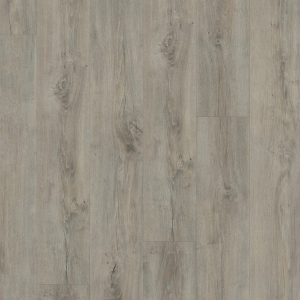scandium-8018-collection-beaulieu-laminate-flooring