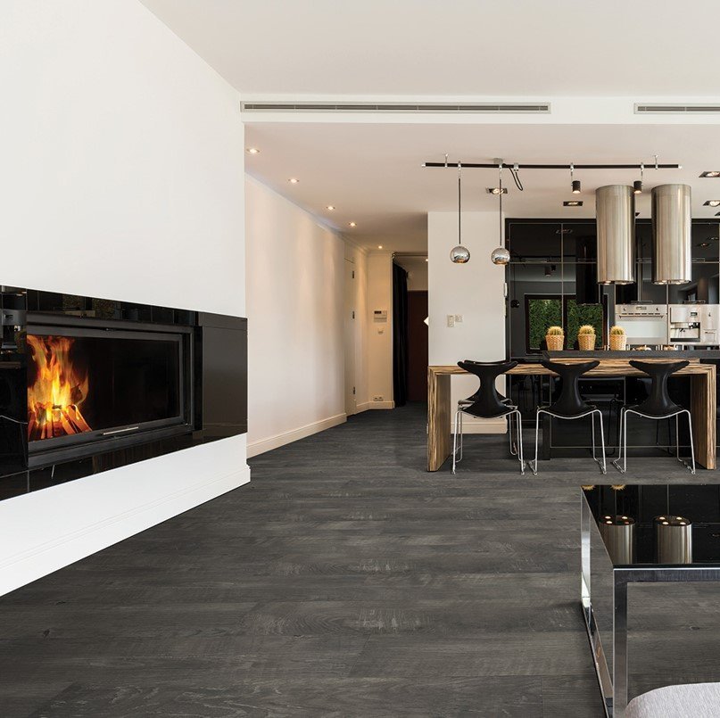 Flooring Store in Kitchener Waterloo Region | Petun Flooring | Seine 1344 Beaulieu Water Resistant Laminate Riviera CollectionWe supply your flooring needs and install them for youseine-1344-riviera-collection-beaulieu-water-resistant-laminate-flooring-1seine-1344-riviera-collection-beaulieu-water-resistant-laminate-flooring-1 seine-1344-riviera-collection-beaulieu-water-resistant-laminate-flooring-1