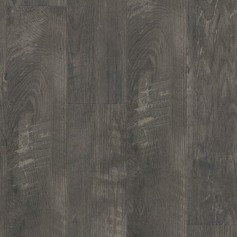 seine-1344-riviera-collection-beaulieu-water-resistant-laminate-flooring