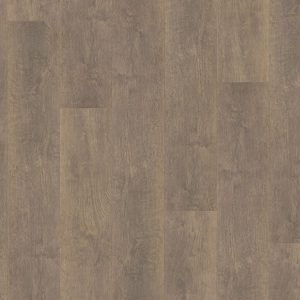 self-control-1709-wisdom-collection-beaulieu-laminate-flooring