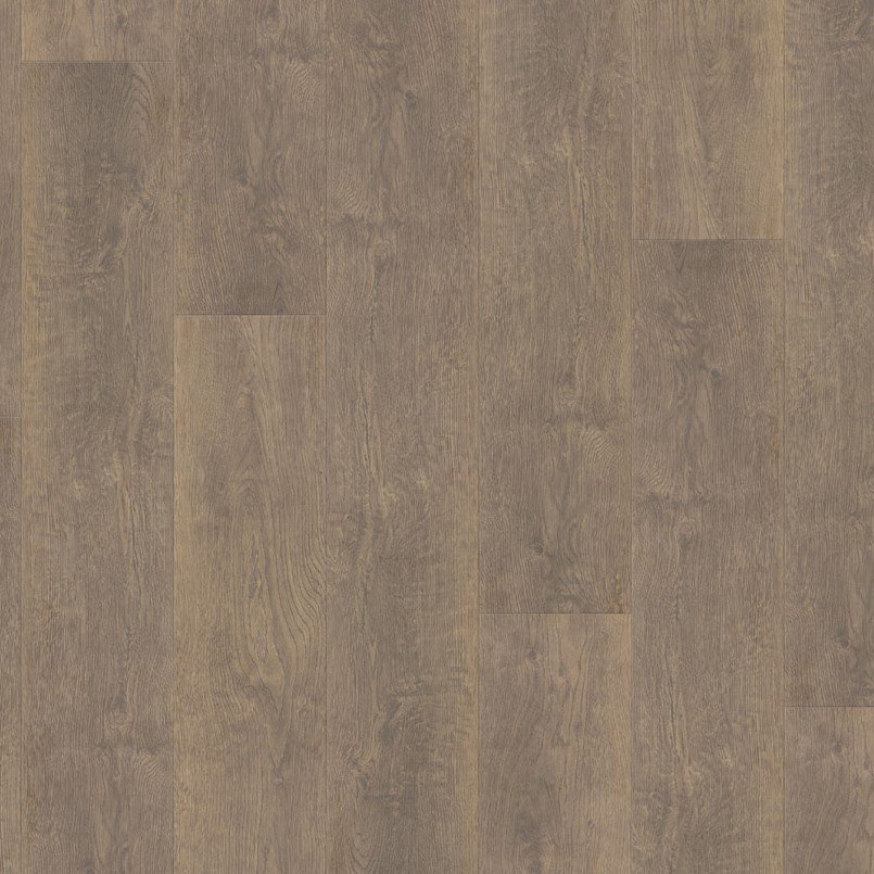self-control-1709-wisdom-collection-beaulieu-laminate-flooring