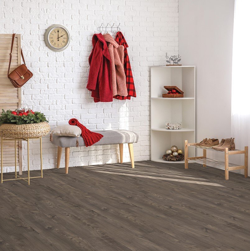 Flooring Store in Kitchener Waterloo Region | Petun Flooring | Stability 1710 Beaulieu Laminate Wisdom Collection Regular PlankWe supply your flooring needs and install them for youstability-1710-wisdom-collection-beaulieu-laminate-flooring-1stability-1710-wisdom-collection-beaulieu-laminate-flooring-1 stability-1710-wisdom-collection-beaulieu-laminate-flooring-1