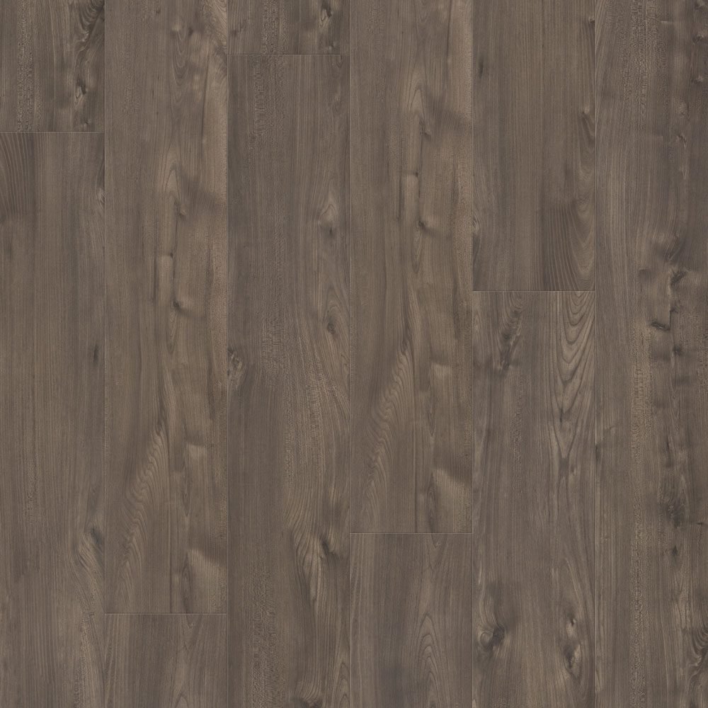 stability-1710-wisdom-collection-beaulieu-laminate-flooring