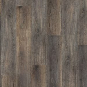 steadiness-1711-wisdom-collection-beaulieu-laminate-flooring