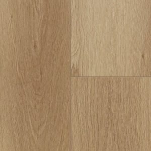vermillion-1870-aud5011870001-audacity-flooring-heritage-collection-water-proof-laminate