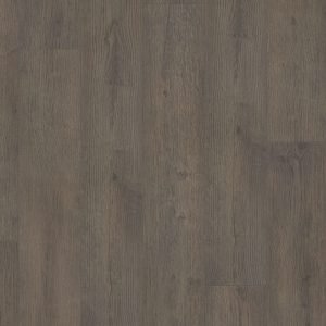 william-xtra-1737-conquest-xtra-collection-beaulieu-water-resistant-laminate-flooring