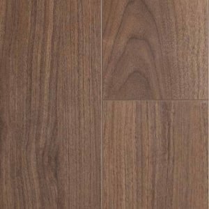 windsor-1667-audacity-laminate-flooring-elegance-collection-water-resistant-laminate