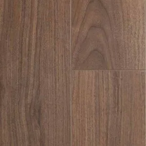 windsor-1667-audacity-laminate-flooring-elegance-collection-water-resistant-laminate