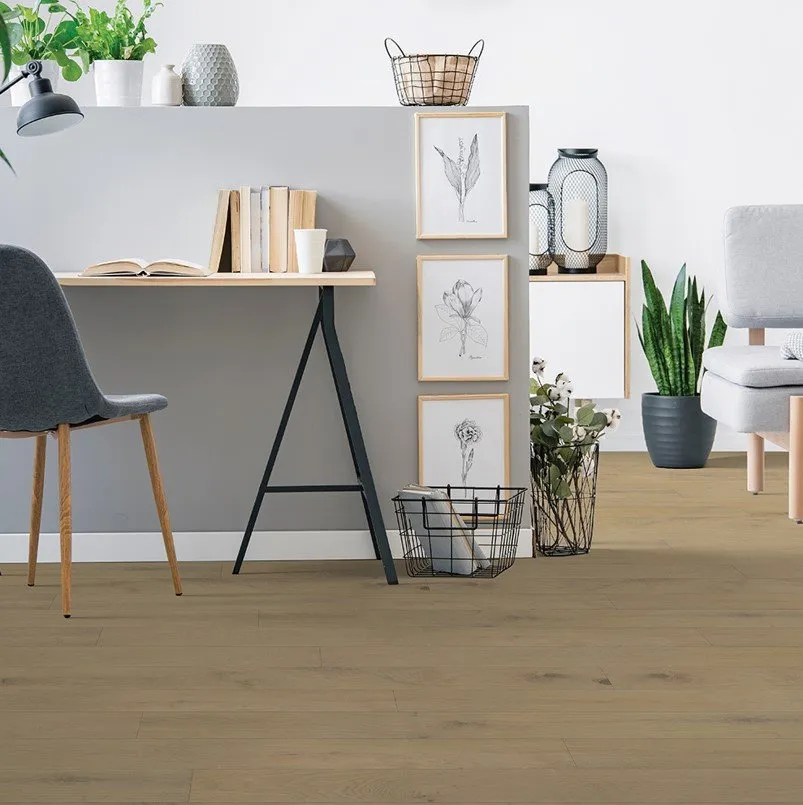 1864-joplin-beaulieu-european-white-oak-engineered-hardwood-flooring-maestro-collection-1