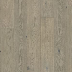 1869-parton-beaulieu-european-white-oak-engineered-hardwood-flooring-maestro-collection