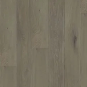 1870-simone-beaulieu-european-white-oak-engineered-hardwood-flooring-maestro-collection