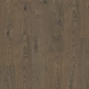 1871-streisand-beaulieu-european-white-oak-engineered-hardwood-flooring-maestro-collection Petun Flooring Store in Kitchener Waterloo Region