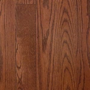 avelino-tosca-floors-canadian-made-red-oak-solid-hardwood