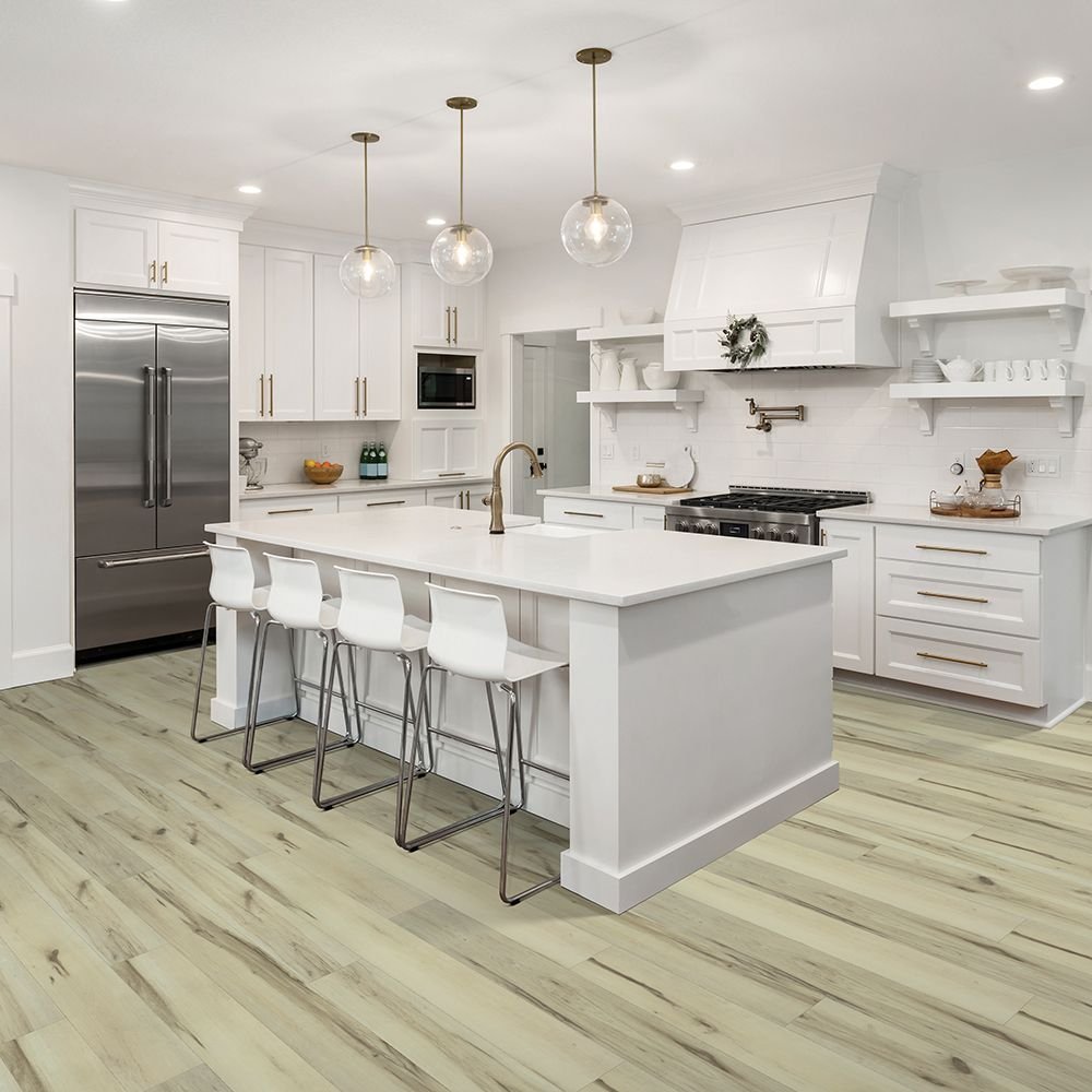 Flooring Store in Kitchener Waterloo Region | Petun Flooring | Aversa 2248 Beaulieu Rapido Collection 5mmWe supply your flooring needs and install them for youaversa-2248-beaulieu-flooring-vinyl-plank-rapido-collection-loose-lay-vinyl-1aversa-2248-beaulieu-flooring-vinyl-plank-rapido-collection-loose-lay-vinyl-1 aversa-2248-beaulieu-flooring-vinyl-plank-rapido-collection-loose-lay-vinyl-1