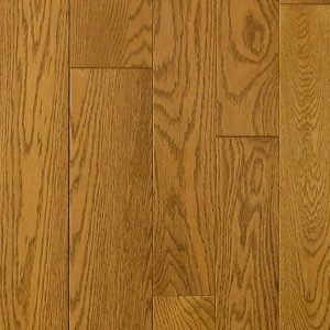butter-scotch-tosca-floors-canadian-made-red-oak-solid-hardwood
