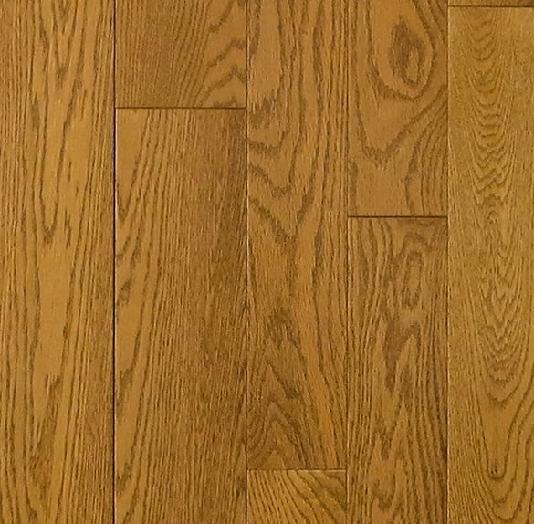 butter-scotch-tosca-floors-canadian-made-red-oak-solid-hardwood