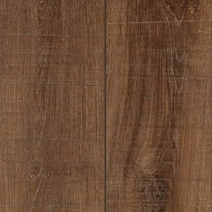 carling-RVISYNP100813-richmond-luxury-vinyl-plank-wpc-synergy-plus-collection