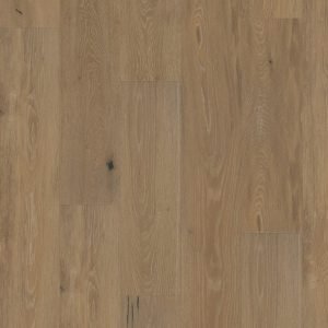 celio-1581-beaulieu-european-white-oak-engineered-hardwood-flooring-hilltop-collection