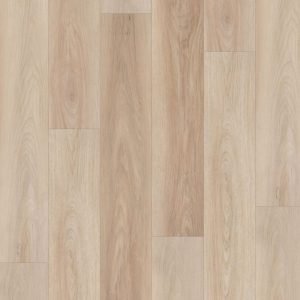 cosenza-2250-beaulieu-flooring-vinyl-plank-rapido-collection-loose-lay-vinyl