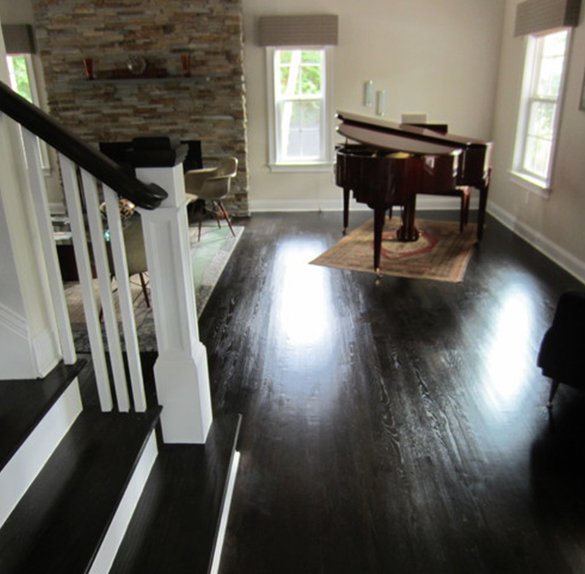 Flooring Store in Kitchener Waterloo Region | Petun Flooring | Ebony Tosca Floors Canadian Made Solid Hardwood Red OakWe supply your flooring needs and install them for youebony-tosca-floors-canadian-made-red-oak-solid-hardwood-1ebony-tosca-floors-canadian-made-red-oak-solid-hardwood-1 ebony-tosca-floors-canadian-made-red-oak-solid-hardwood-1