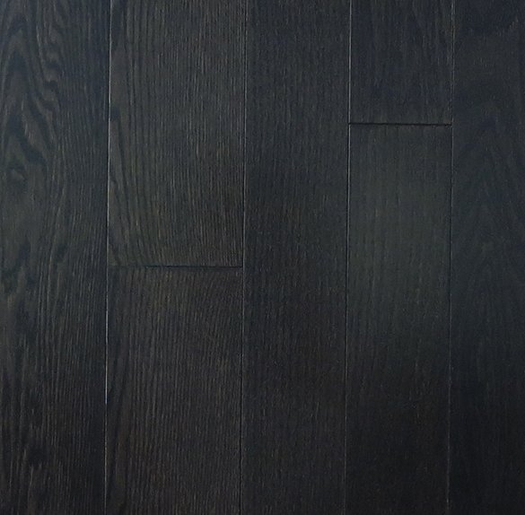 ebony-tosca-floors-canadian-made-red-oak-solid-hardwood