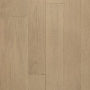 malibu-grandeur-flooring-european-engineered-white-oak-paradise-collection