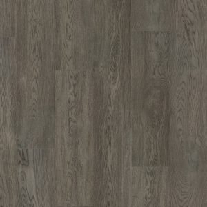 manali-1582-beaulieu-european-white-oak-engineered-hardwood-flooring-hilltop-collection
