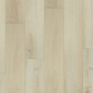 monza-2106-beaulieu-flooring-vinyl-plank-rapido-collection-loose-lay-vinyl