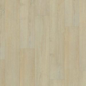 olbia-2251-beaulieu-flooring-vinyl-plank-rapido-collection-loose-lay-vinyl