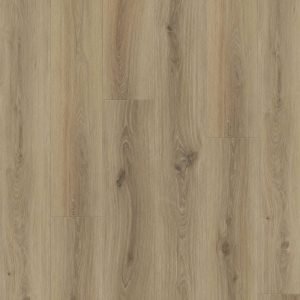 pescara-2252-beaulieu-flooring-vinyl-plank-rapido-collection-loose-lay-vinyl