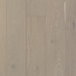 santa-monica-grandeur-flooring-european-engineered-white-oak-paradise-collection