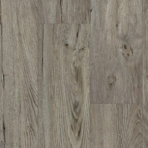 valdamo-2102-beaulieu-flooring-vinyl-plank-rapido-collection-loose-lay-vinyl
