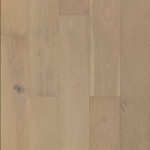 venice-beach-grandeur-flooring-european-engineered-white-oak-paradise-collection
