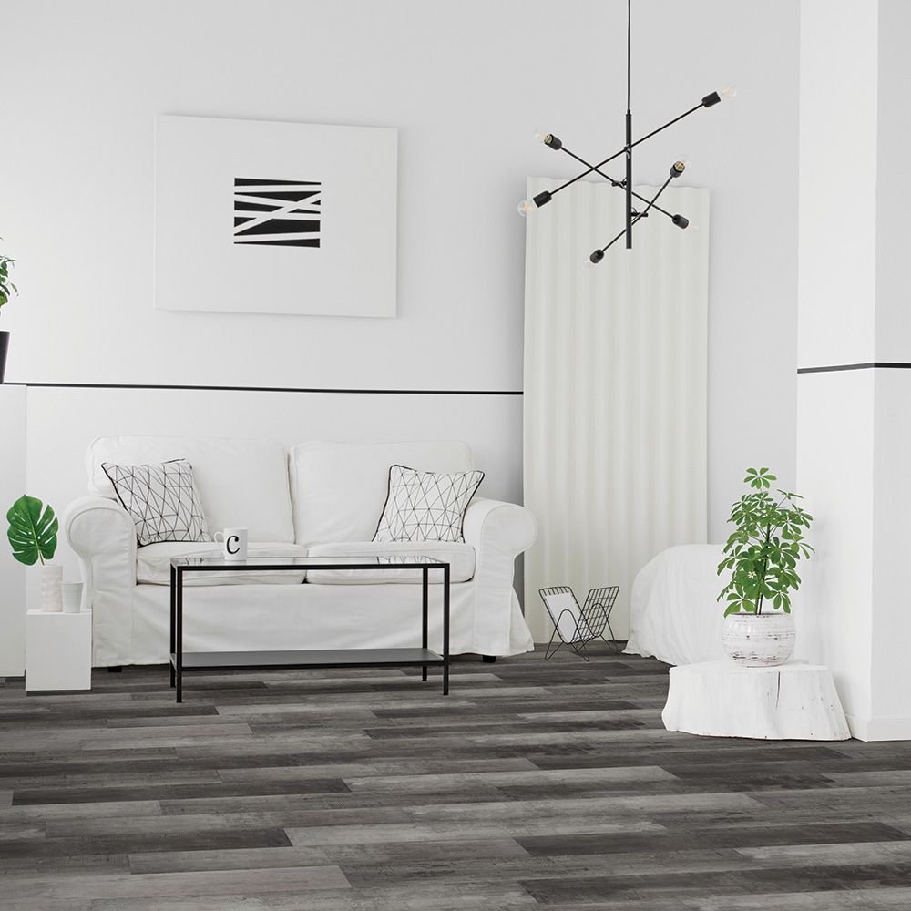 Flooring Store in Kitchener Waterloo Region | Petun Flooring | Verona 2108 Beaulieu Rapido Collection 5mmWe supply your flooring needs and install them for youverona-2108-beaulieu-flooring-vinyl-plank-rapido-collection-loose-lay-vinyl-1verona-2108-beaulieu-flooring-vinyl-plank-rapido-collection-loose-lay-vinyl-1 verona-2108-beaulieu-flooring-vinyl-plank-rapido-collection-loose-lay-vinyl-1