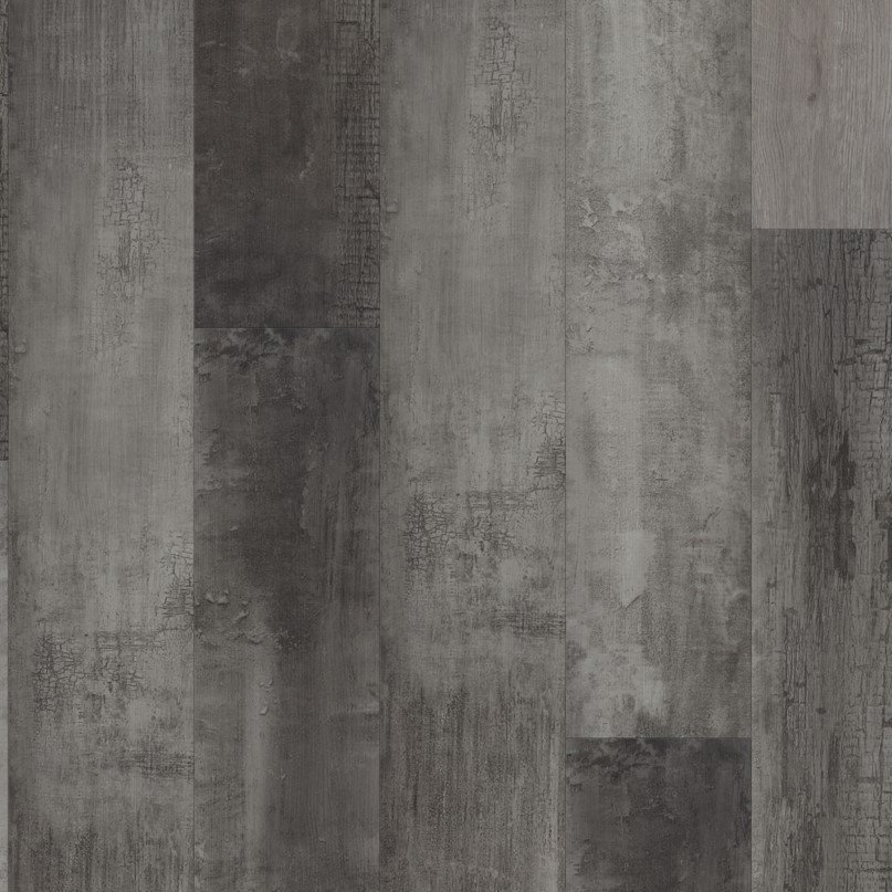 verona-2108-beaulieu-flooring-vinyl-plank-rapido-collection-loose-lay-vinyl