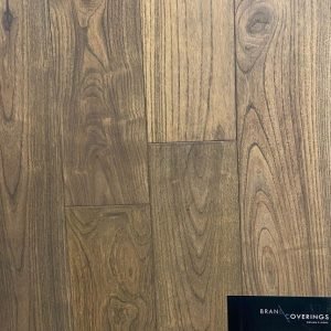 haley-brand-coverings-teak-solid-hardwood-canadian-standard-flooring-wirebrushed