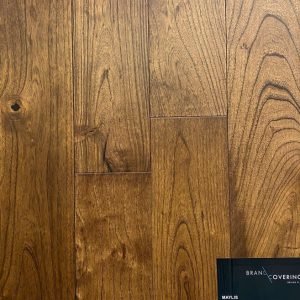 maylis-brand-coverings-teak-solid-hardwood-canadian-standard-flooring-wirebrushed