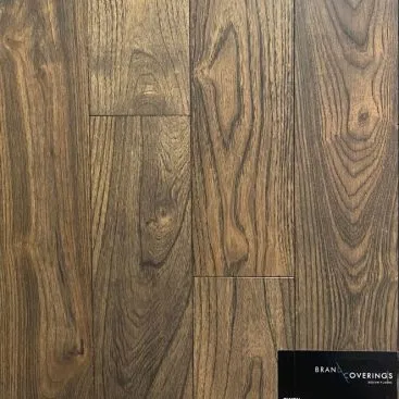 Petun Flooring photo 5