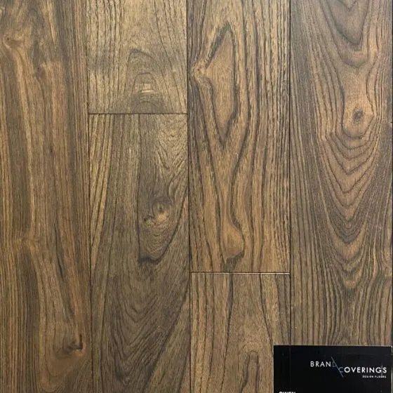 Petun Flooring photo 4