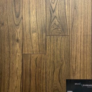 rowan-brand-coverings-teak-solid-hardwood-canadian-standard-flooring-wirebrushed